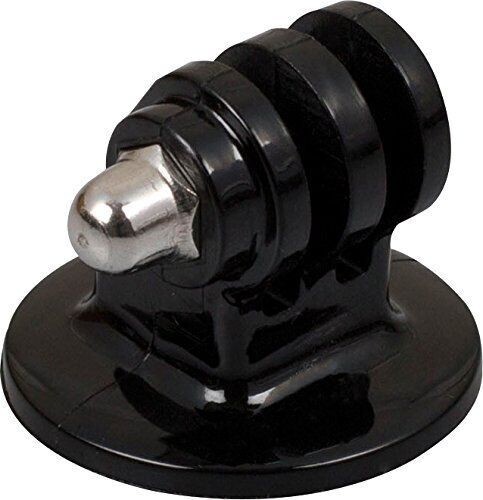 Rollei stativadapter adapter - rollei,
