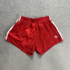 ADIDAS Vintage Shorts Bermudas