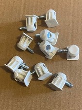 10046078 x 10 IKEA Ehnet