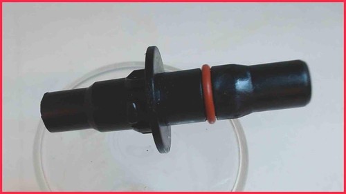 Wasser schlauch anschluss - wasser,