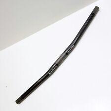 Syntace Duraflite Carbon 9° Flatbar 25,4 / 580 mm 125 g