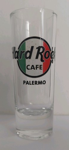 Hrc hard rock cafe - cafe,