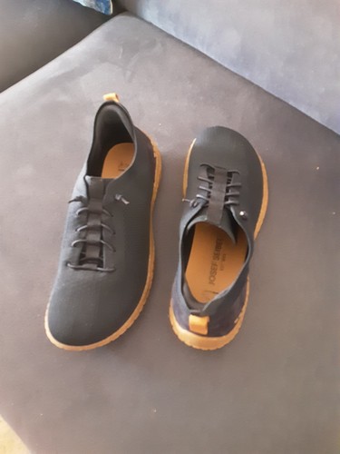 Barfußschuhe größe fa - grÖße, 41,