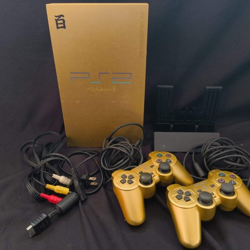 Defekt diskfach hängt ps2 - defekt:,