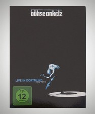 Böhse onkelz live in - -,