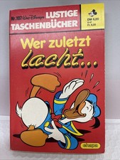 LTB Nr. 107 Lustige