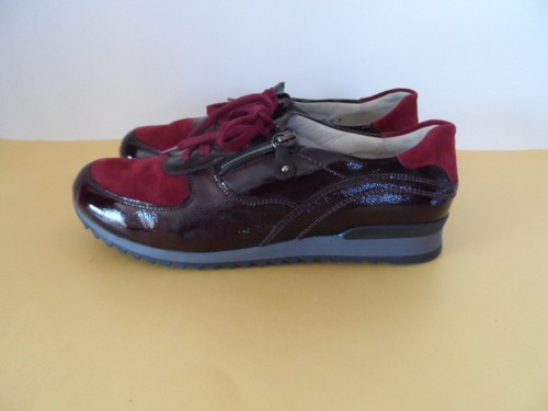 Waldläufer damen schuhe gr - damen, schuhe,