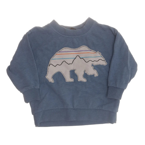 Patagonia sweatshirt - patagonia,,