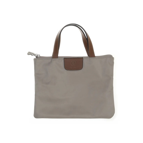 Bogner handtasche damen - handtasche,,