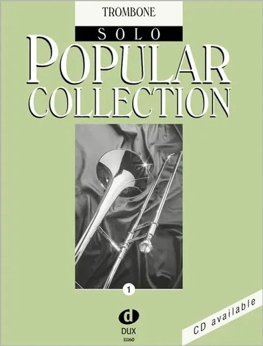 Popular collection - popular,