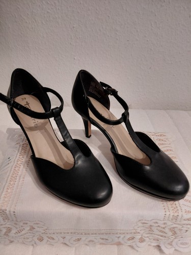 Tamaris damenschuhe pumps - tamaris, gr
