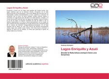 Andreas Schubert | Lagos