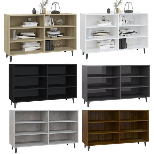 Sideboard kommode anrichte - sideboard,