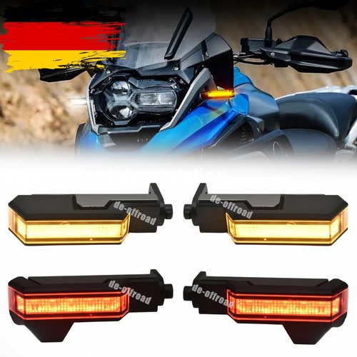 E24 led vorderseite hintere - led-vorderseite, /