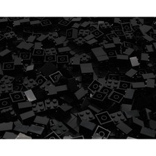 LEGO® kompatible Bausteine