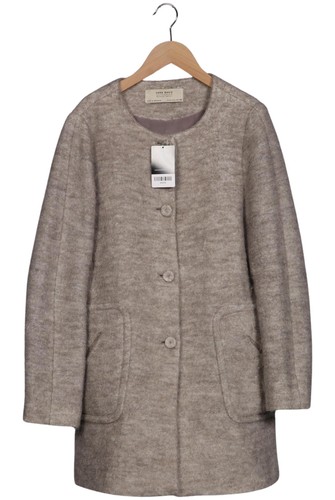 Zara mantel damen jacke - mantel,