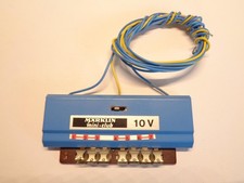 Märklin miniclub 8945 elektr - mÄrklin,