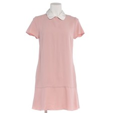 Kleid Red Valentino Rosa M