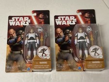 Star Wars Rebels Captain Rex