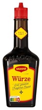 MAGGI Würze, für Suppen