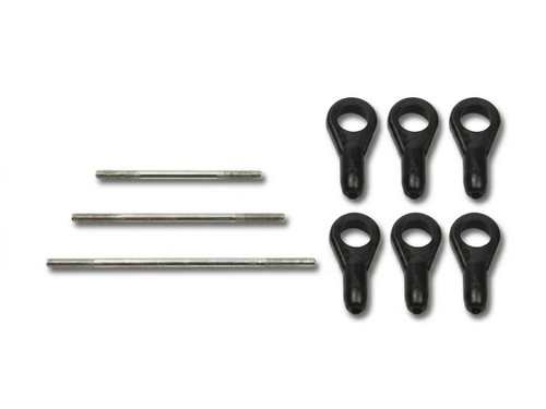 Align rex 450 sport - 450, v2