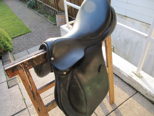 Springsattel zoll - springsattel,