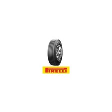 Pirelli Itineris S90 315/70