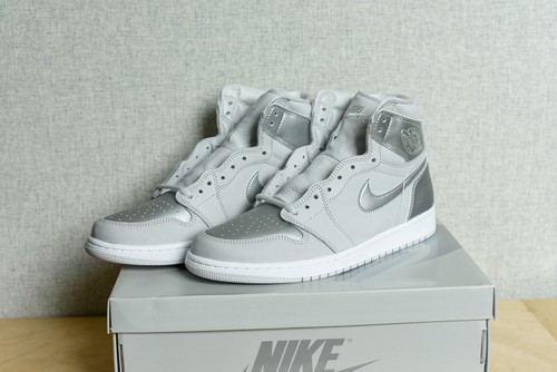 Nike jordan retro high - nike,