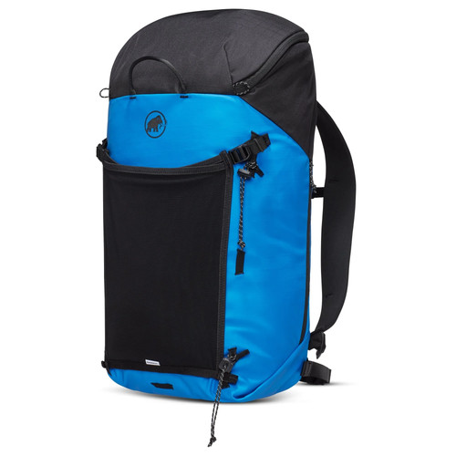 Mammut alto - mammut,