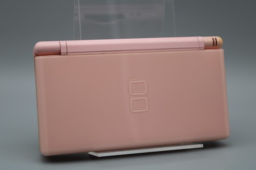 Nintendo lite spielkonsole - nintendo, ds