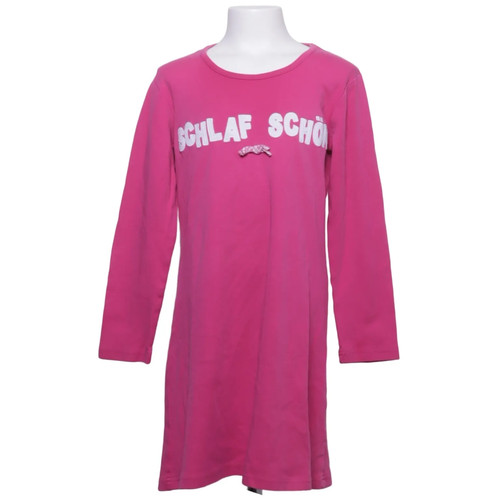 Louis louisa kleid - louis, &