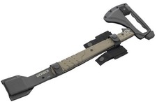 Gerber Downrange Tomahawk