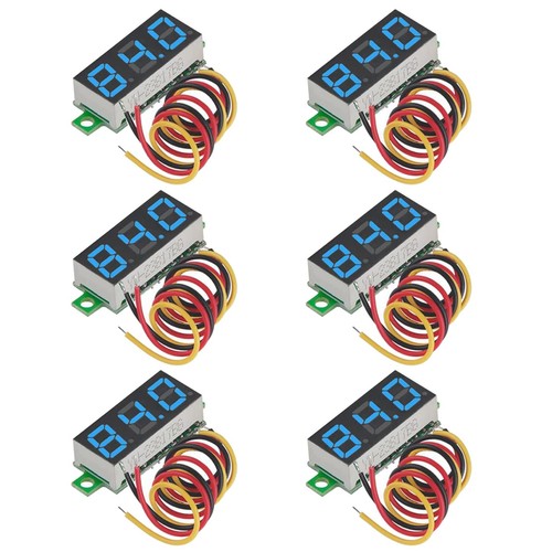 Gtiwung stück mini digital - 6,