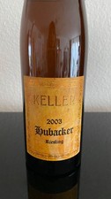 Weingut K. P. Keller 2003