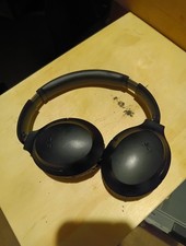 Avantree Aria Bths-a590