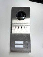 Ritto acero rge1819625 - ritto,