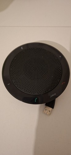 Jabra speak 410 - jabra,