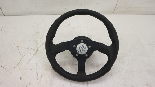 Polo 86c 2f - vw,