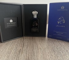 Clive Christian Jump Up and