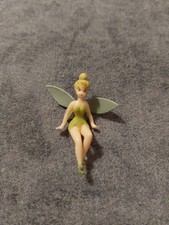 Tinkerbell Fee mini Figur 4 cm