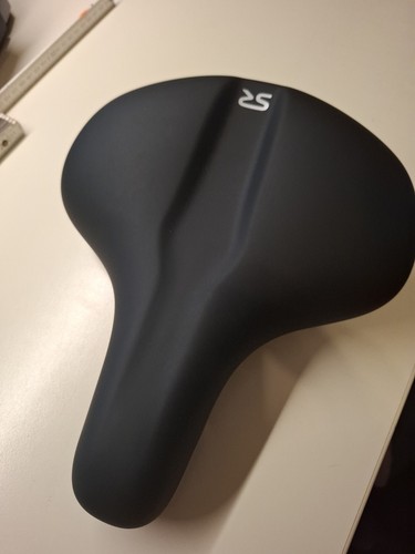 Selle royal explora - royal,