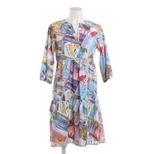 Kleid Princess goes Hollywood