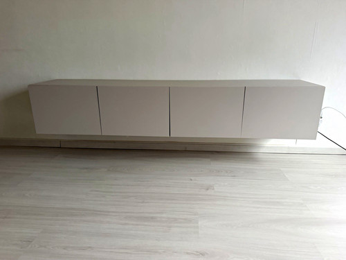 Hängeschrank möbel - hÄngeschrank, tv-möbel