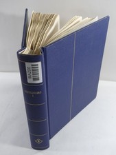 Deutsches Reich und Bund