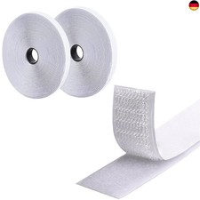 Klettband Selbstklebend