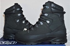 Haix KSK 3000 UK 11 EU 46 US