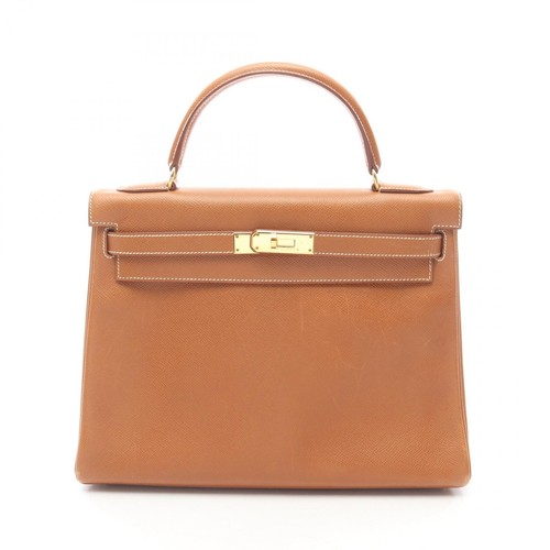 Hermes kelly retourne - hermes,