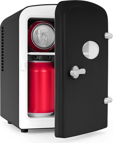 Kühlbox mini kühlschrank - kühlbox,