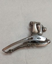 Umwerfer Campagnolo Record 9