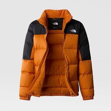 The North Face Diablo Down